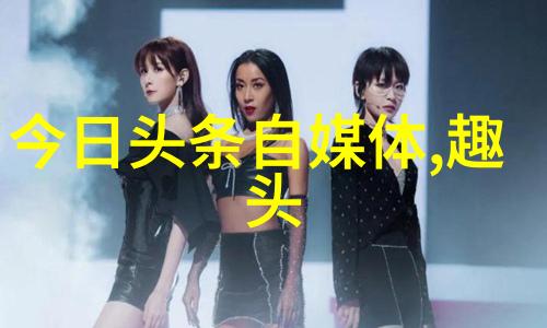 一个人的失落伤感图片我眼中的泪镜头里的孤单