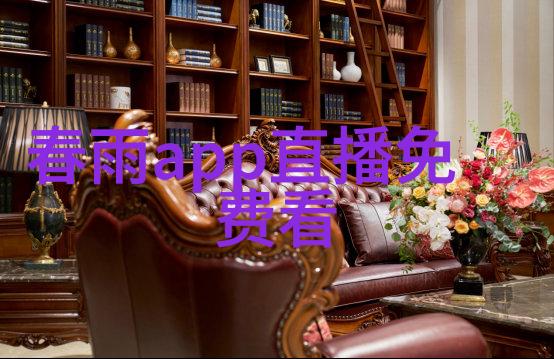 银幕上的微观世界探索小电影的魅力与意义