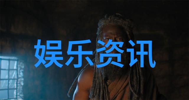 牵手拥抱亲密互动的艺术