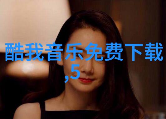 陈德容一觉醒来发现台湾省突然火了8年婚姻说散就散她曾是最美琼瑶女郎现状令人惋惜
