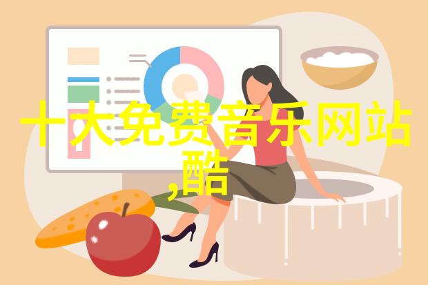 捕捉瞬间高清写真艺术的精髓探究