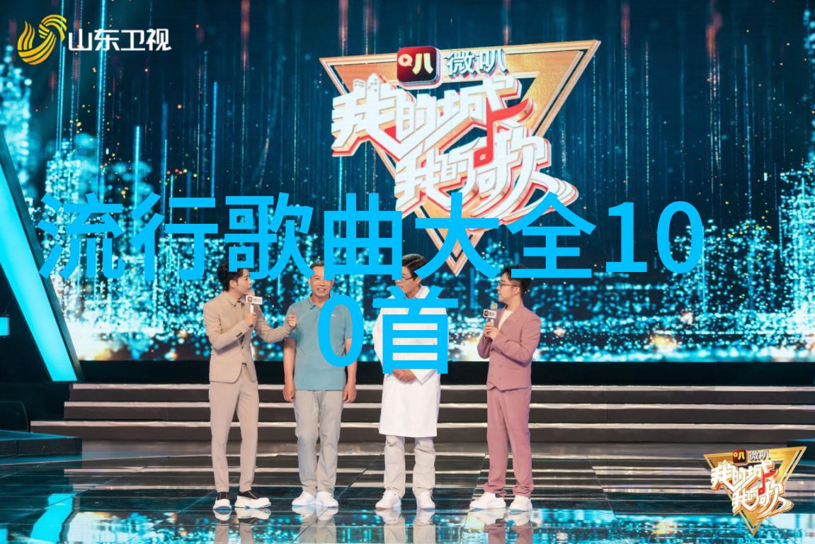我来教你揭秘荨麻疹看这图看这些症状你也能辨别出自己是不是得了它