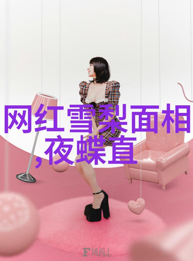 悬挂跳水舞蹈抖音十大神曲如何塑造流行趋势