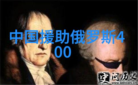 古力娜扎青春的光辉与舞台上的迷人