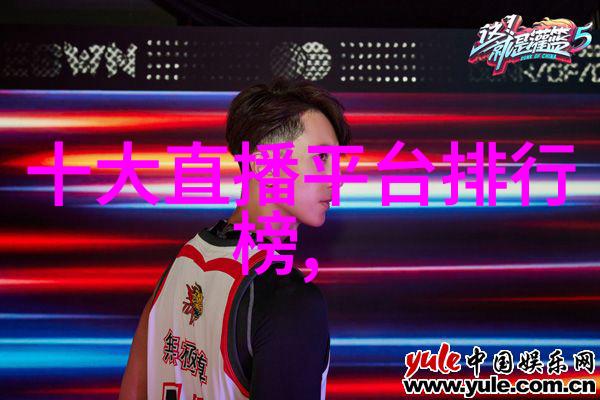 幕后故事三米影视的创意工坊