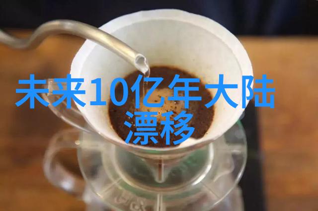 手机音乐下载免费歌曲我的音乐世界不再付费了