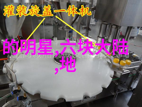 善良的小姨子电影花木兰刘亦菲主演豆瓣评分为何不及格难道中国故事在西方魔改中就是常态吗
