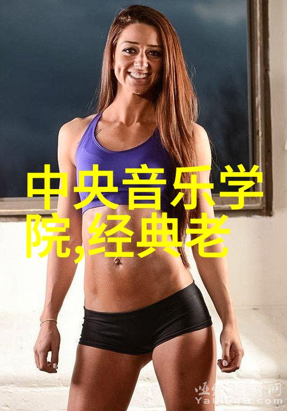 小苹果影视盒子家庭娱乐的智能选择