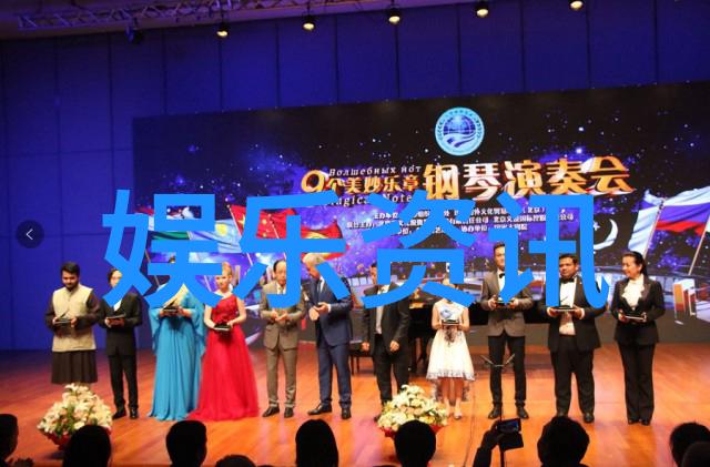 张歆艺SoFigaro二月刊封面耳环中的优雅与自在捕捉心动的时刻