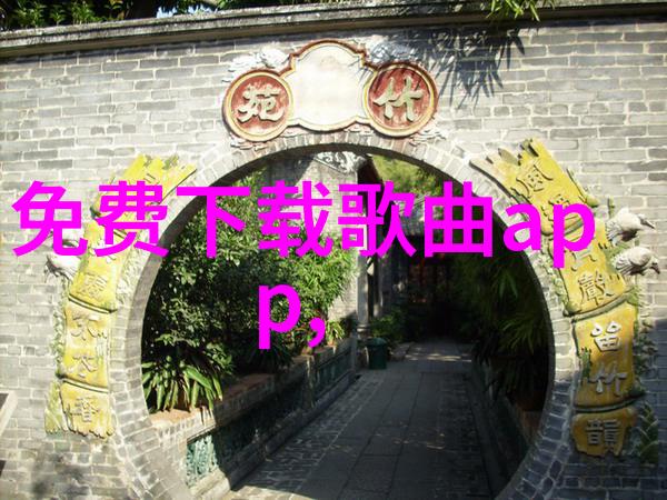 台湾问题-跨海归心探索台湾人何时能回大陆的途径