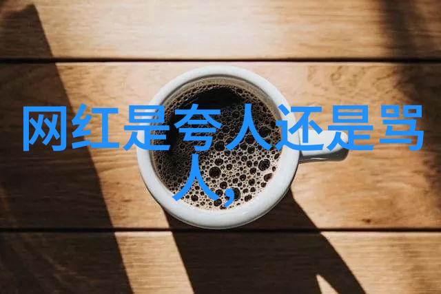 自学网红小吃100例跟着我一起搞定这道道美食神器