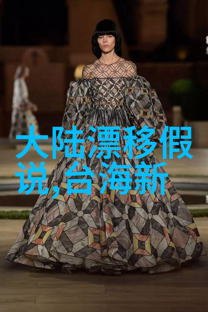 葡萄成熟时未删减版百度云探索数字文库的深邃之境