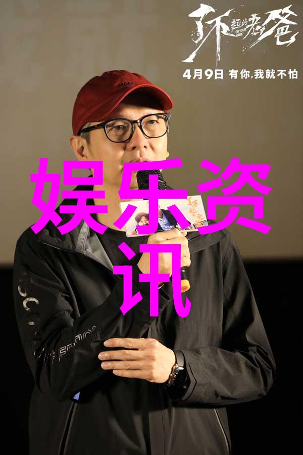 主题我是如何收集到这些爆款图片大全图册的