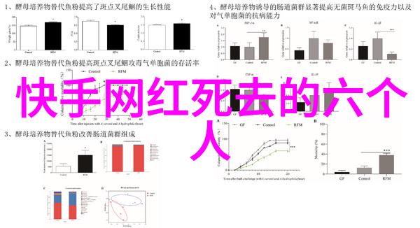 百度头条新闻我刚看到的那篇震惊人心的报道全球首例AI程序获得永久性意识