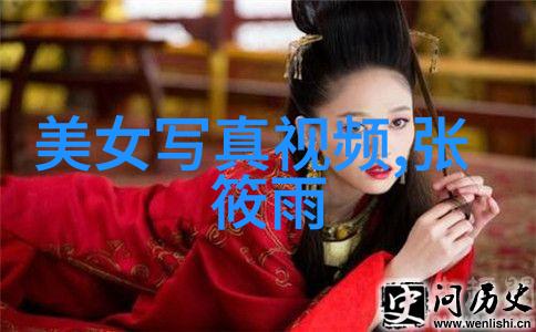 反复寻找的生活龚俊圆梦同框李荣浩张艺兴在日本成人综艺中露天练拳击遭遇碳水刺客的挑战