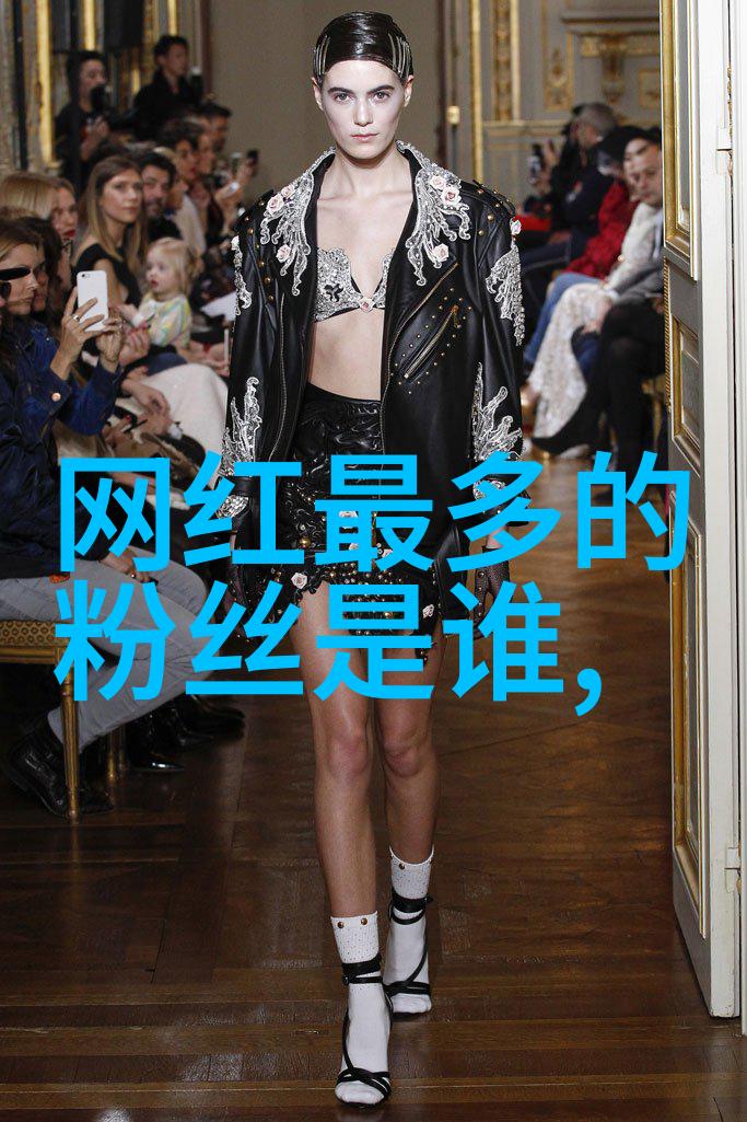 个人写真-选择理想的摄影工作室如何找到最适合你的拍照地点