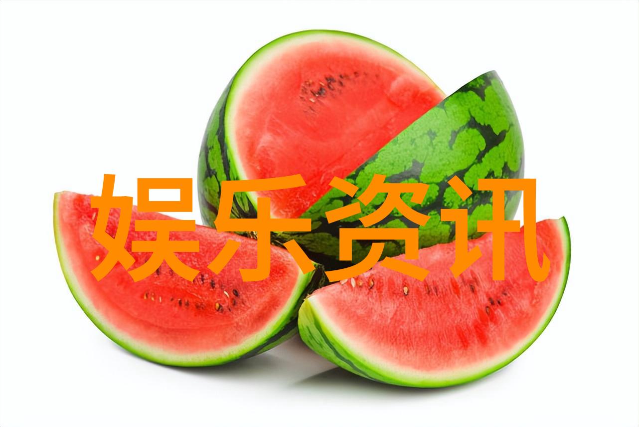 台湾之声国名的双重奏鸣