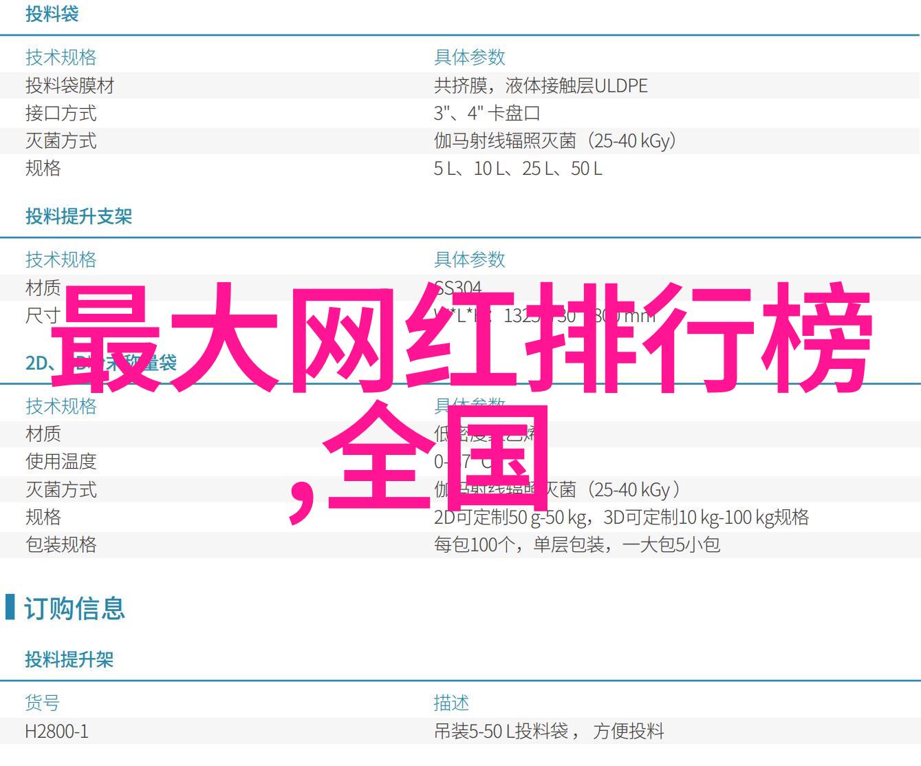 英文昵称小众高级仿佛一位久别重逢的老友温柔地邀请你重新开始