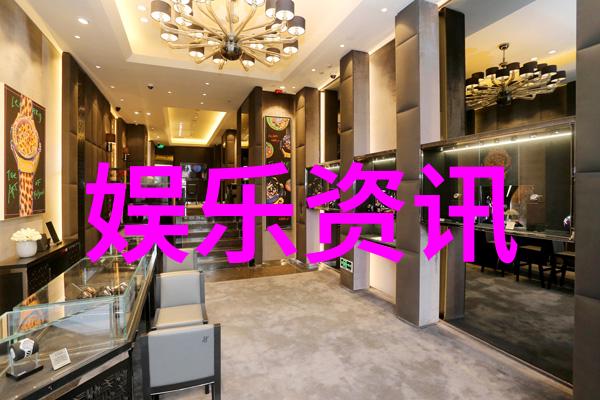 创意无限观众满足追踪那些在全球范围内爆红的国产超级长篇影视作品