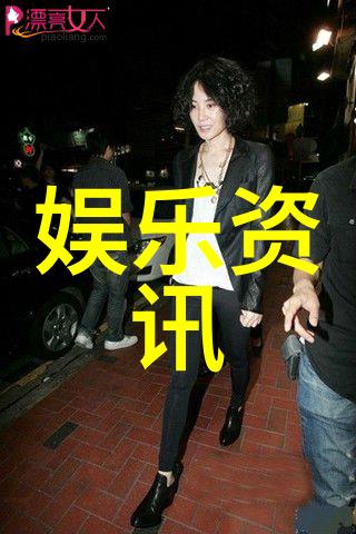 翠绿长卷大自然的绘画