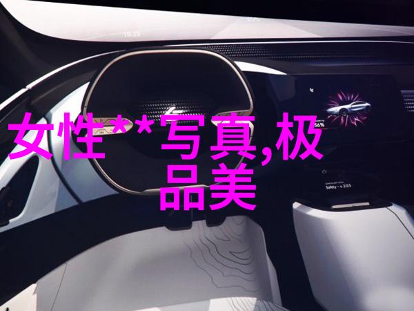 正大综艺我这不是在逗你呢笑声连连看正大综艺的搞笑挑战