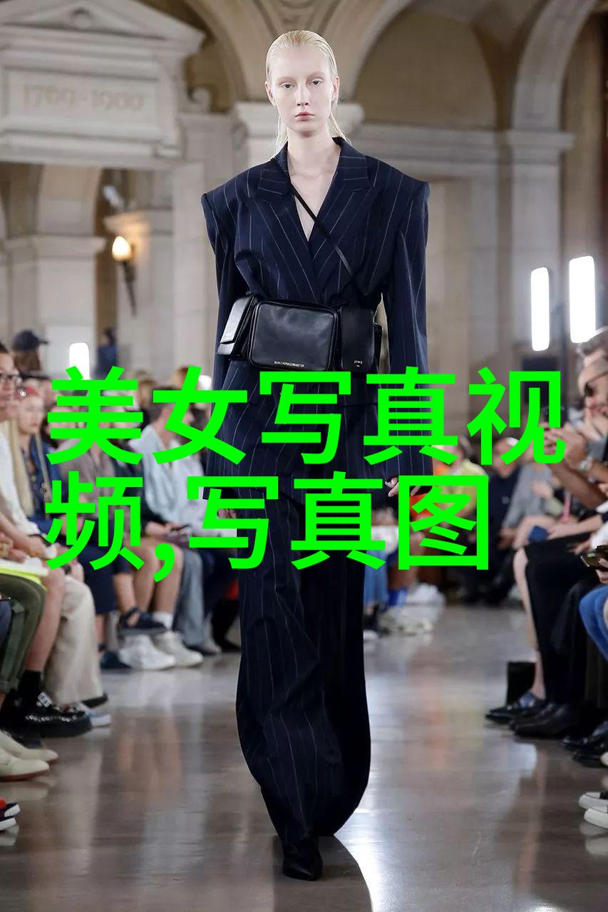 超自然现象揭秘人类历史上的未解之谜