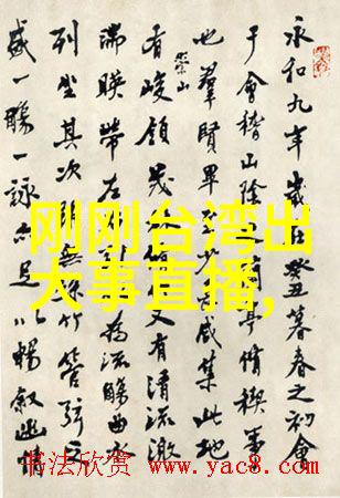 娱乐-笑声满堂日本综艺节目的魅力探秘