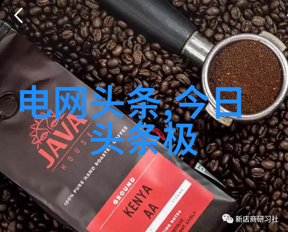 抖音最火歌曲前十名-热榜颠覆揭秘2023年抖音音乐的十大风云