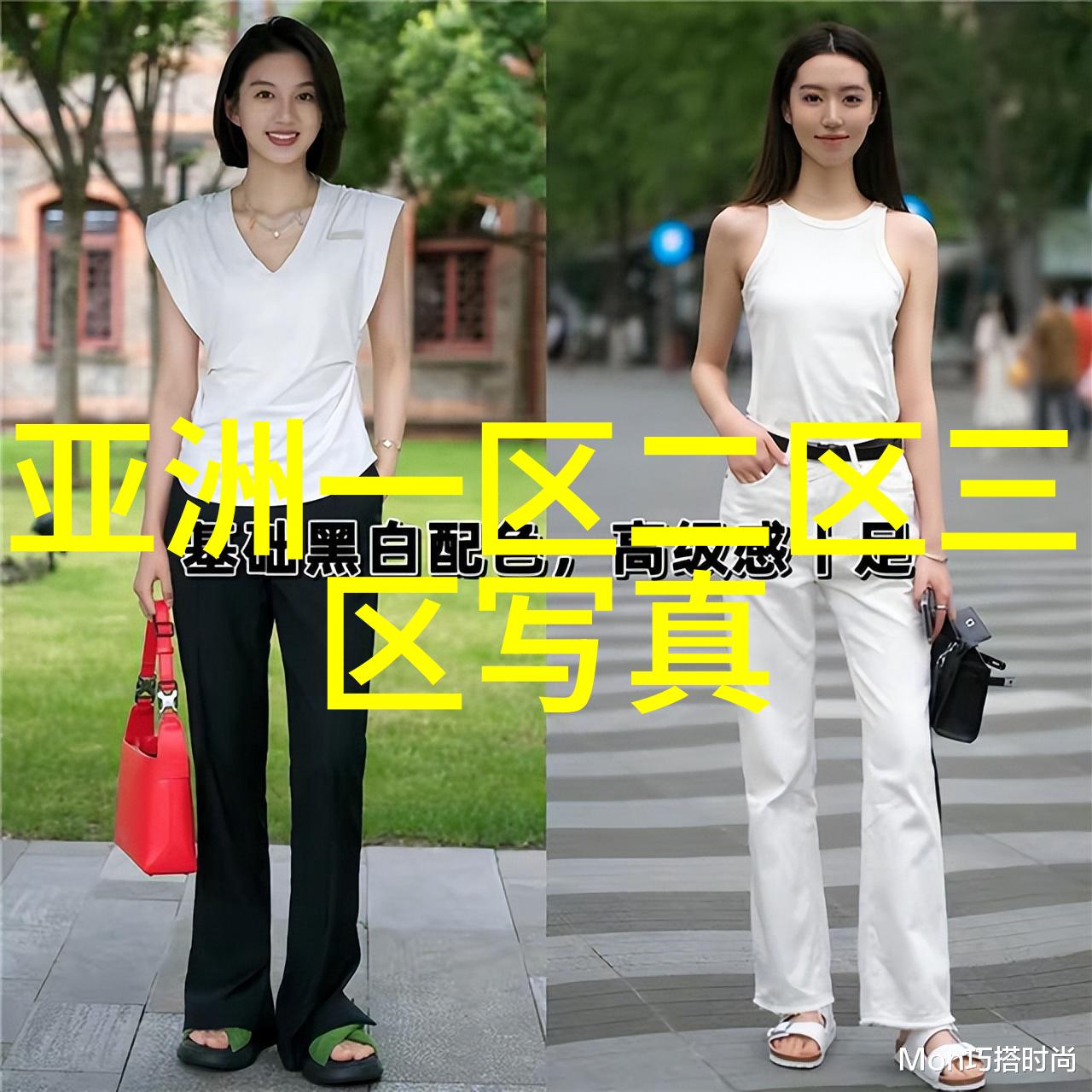 房客无罪度国-守护租房梦解读房客无罪法理与实践