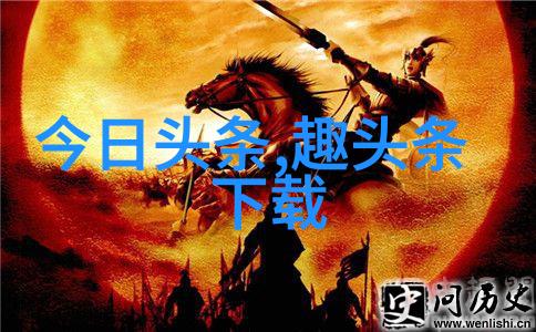 老歌100首经典老歌免费听-回忆曲风探索那些岁月静好时的音乐宝藏