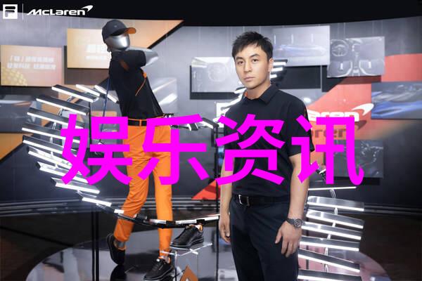 火凤凰 电视剧开启高甜盛宴 甜蜜马车咚等经典瞬间首播于搜狐视频