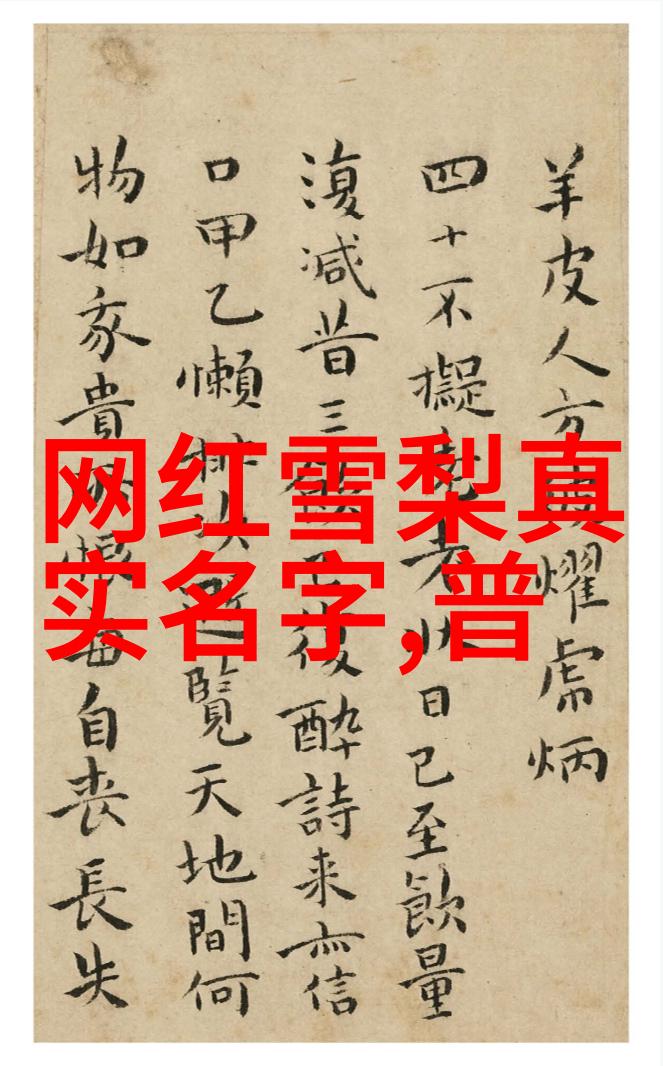 湘江流光湖南娱乐频道的文化盛宴
