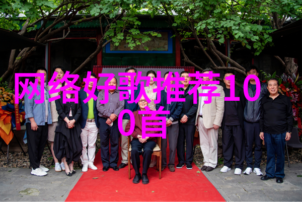 娱乐圈大佬如何操控明星形象泫雅短发造型背后的数据策略分析