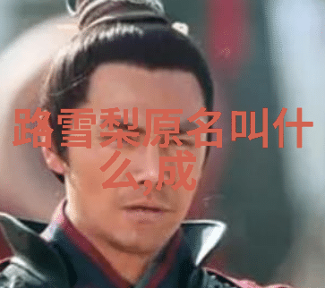 酷狗音乐旧版本下载指南回忆2015年流行音乐的魅力