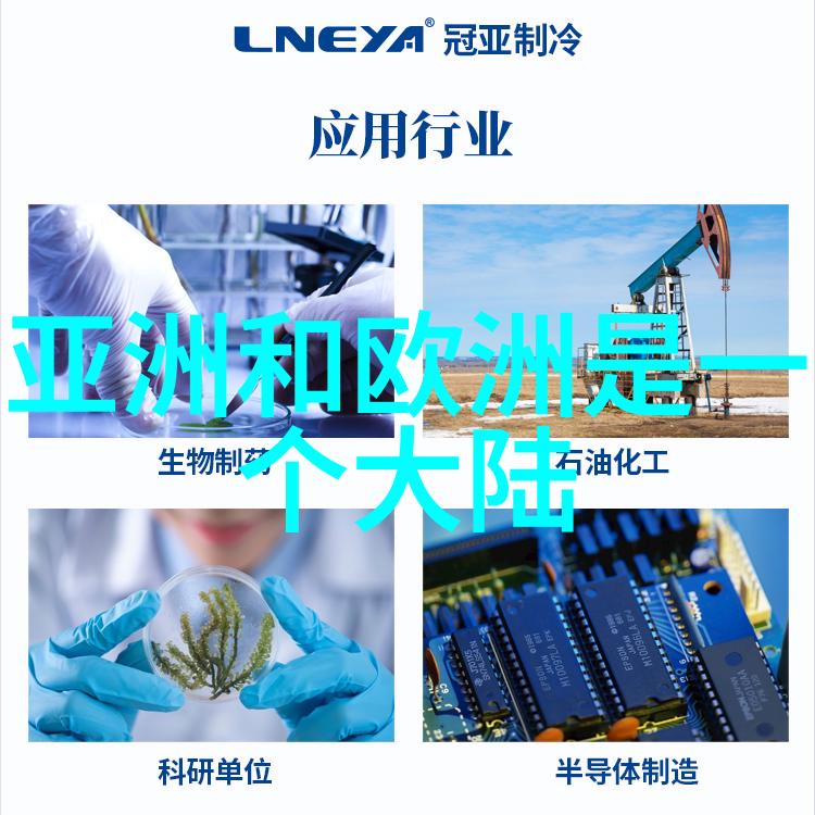 主题-小学生最火的三首歌童真旋律激励青春