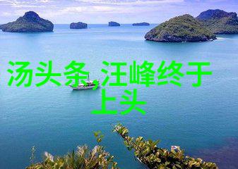 音乐盛宴2022年度流行歌曲精选