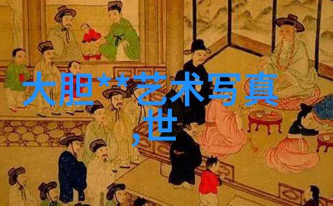 星辰的迷航漂移者在无尽宇宙中的追寻
