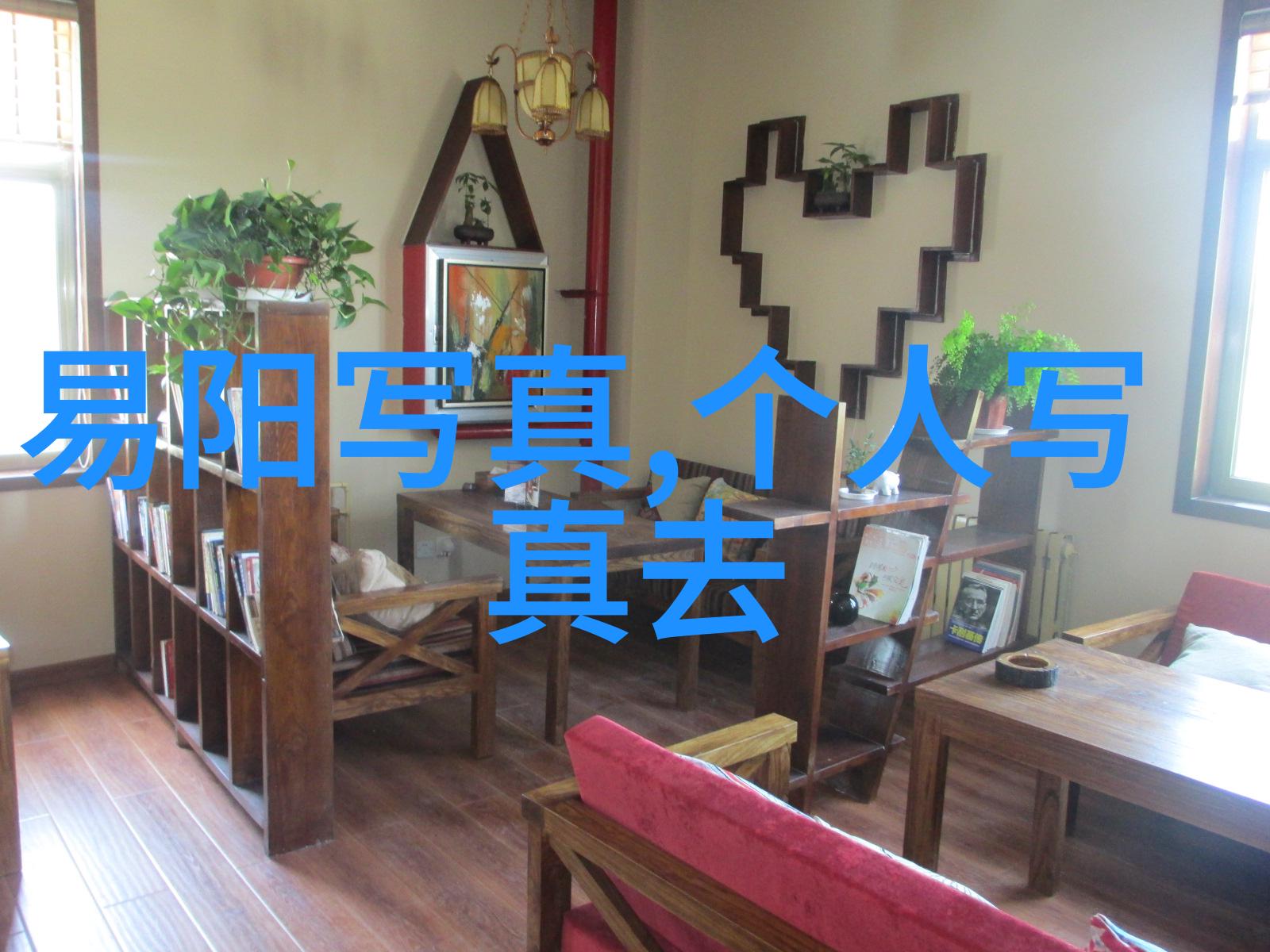 关于冯绍峰亲子鉴定事件的学术探究事实考证与社会反响分析