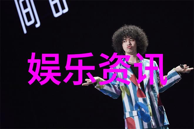 余生只爱你一人的昵称在空手开始的征程中拼搏是唯一不被时间侵蚀的理由