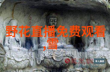 南京教育头条学生创新项目能否引领未来教育改革
