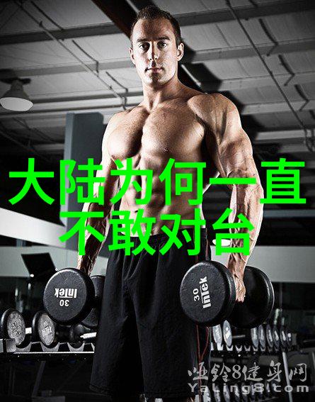 从艺人到管理者你贩剑我发癫的逆袭之旅
