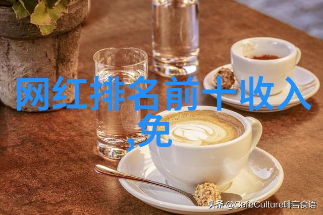 网红生活-雪梨脸垮了背后的真相与复苏之路