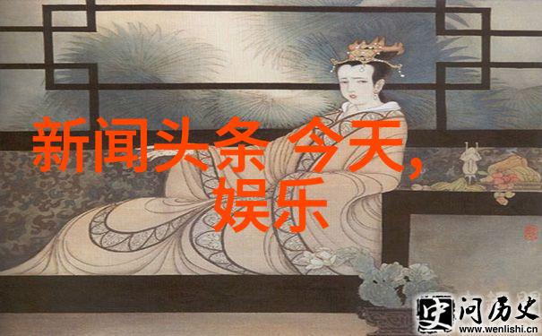夫妻相携绝地追击邱礼涛新作定档6月21日