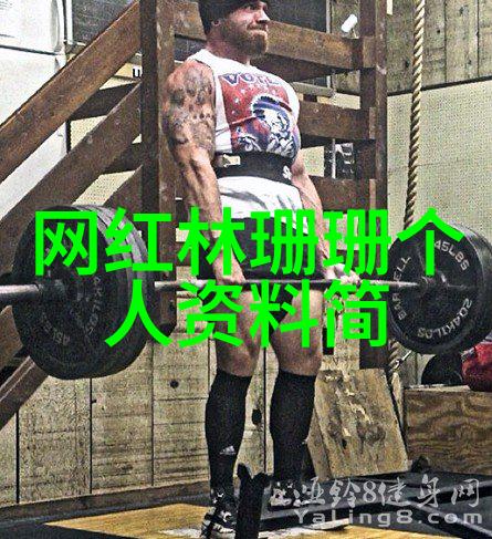 色彩斑斓探索蜜桃电影中的视觉艺术