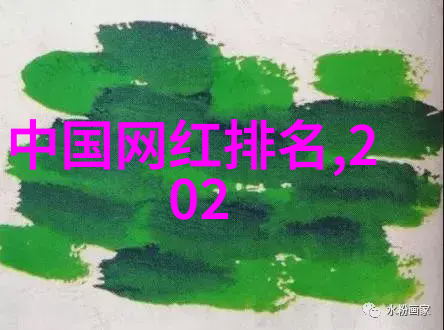 天上掉下来的八卦图后天的掌控者竟是这只神秘的老猫