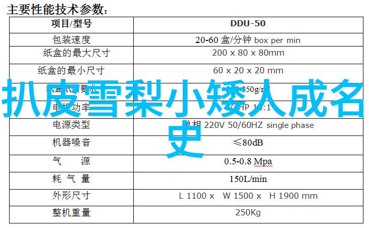 探索人类极限一场生死悬念的挑战赛