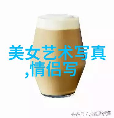 软件革命如何利用图片识别技术找回生活中的珍贵瞬间