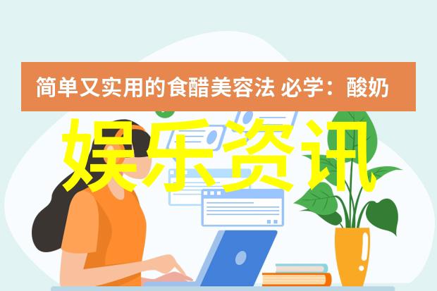 斗罗大陆4终极斗罗全文免费阅读古龙的经典武侠小说