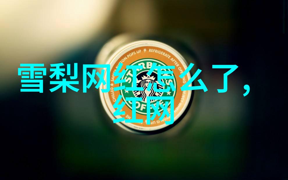 国际社会是如何反应于此举的呢有什么看法或担忧吗