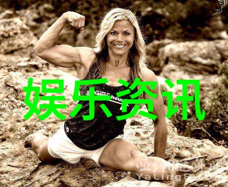 欲罢不能综艺真的是不可能退出的节目吗